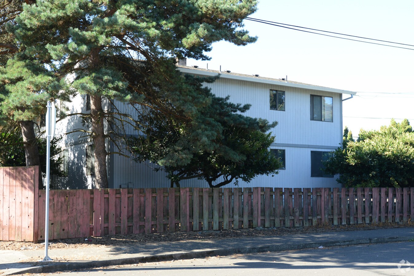 Photo - 10015 SE Foster Rd