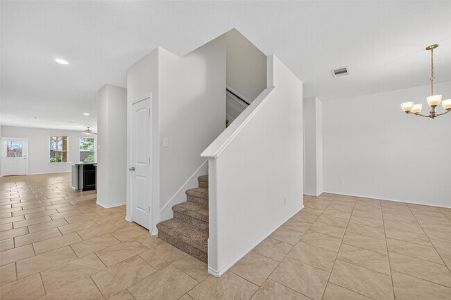 Building Photo - 14002 Wolftrap Ln