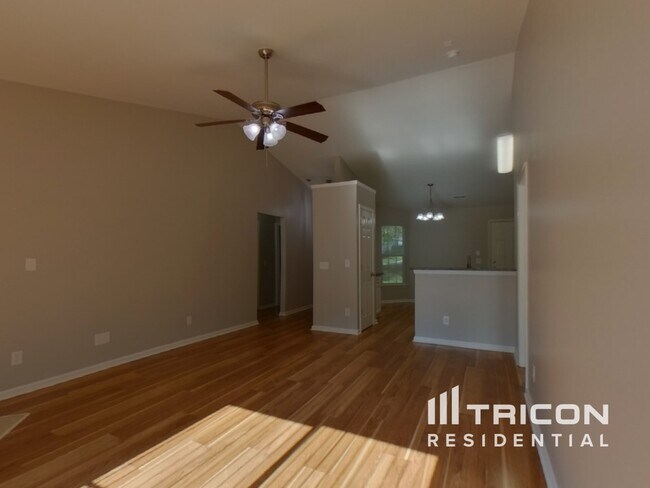 Photo - 14419 O'Casey Ln