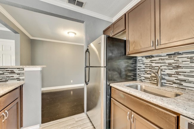 Photo - 4018 Herschel Ave Unit B