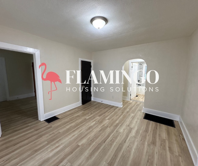 Photo - 329 Westwood Ave