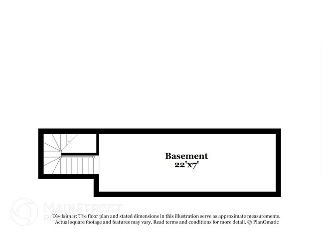 Photo - 340 S Dearborn St