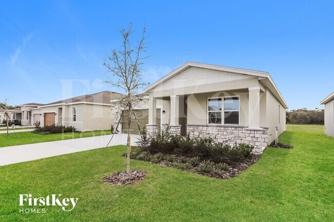 Photo - 204 Windsor Reserve Dr