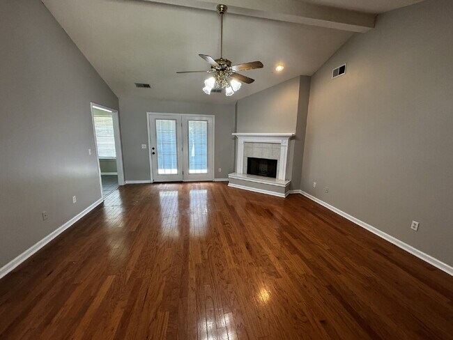 Photo - Home for Rent