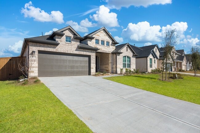 Photo - 9721 Roaring River Fls Ln