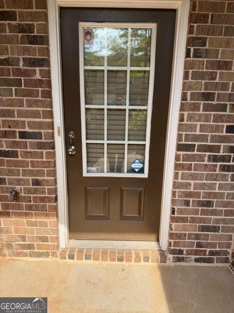 Photo - 6147 Bellewood Ash NW Ln