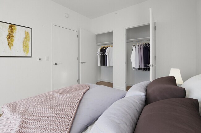 Photo - 42-20 24th St Unit 20E