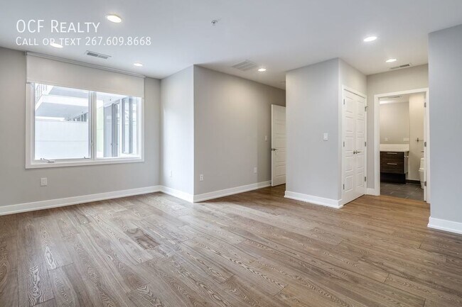 Photo - 820 N 3rd St Unit 205