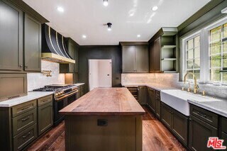 337 Croft Ave