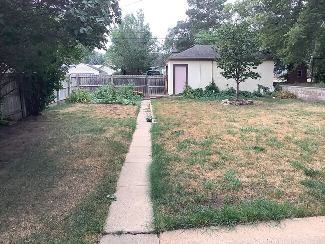 Photo - Nice Single Family House for Rent