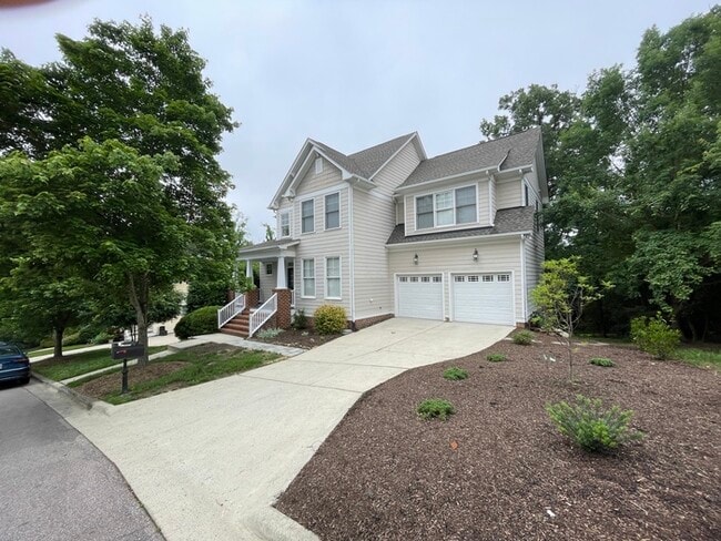 Photo - 102 LittleBranch Trail