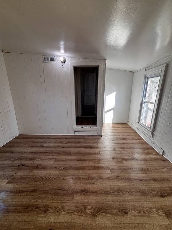 Photo - 228 Adams St Unit #2