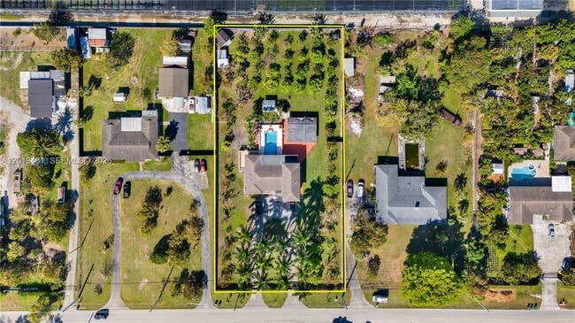 Photo - 26500 SW 167th Ave