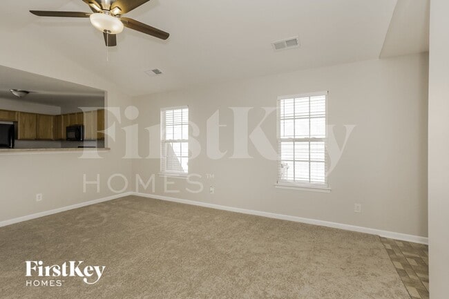 Photo - 5716 Henderson Oaks Dr