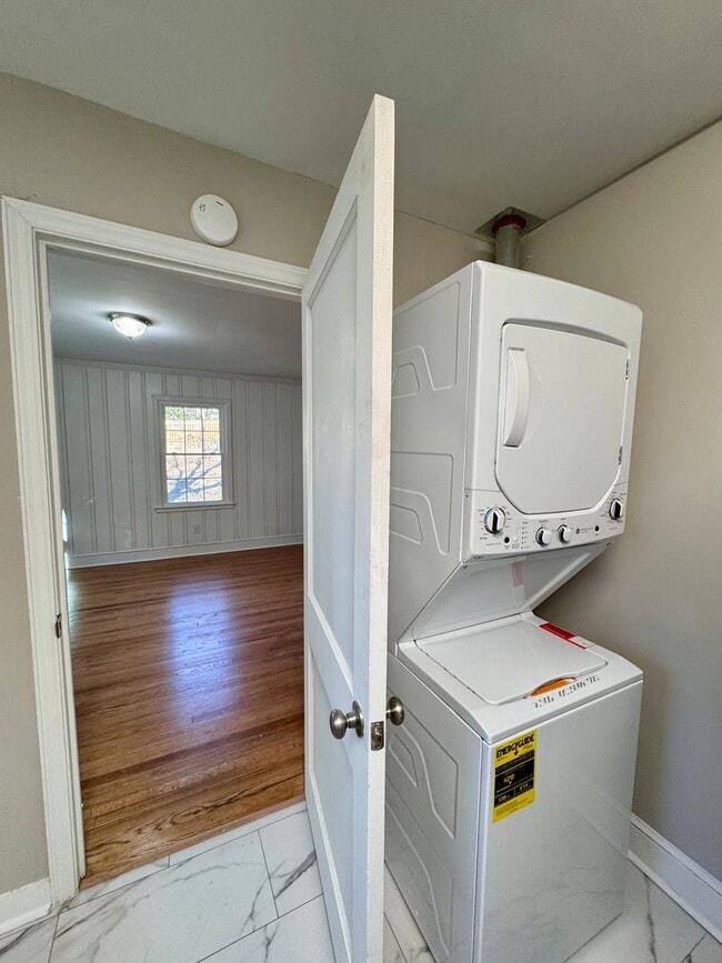 Photo - The Legal Nest | Modern 3BR Near UNC Law