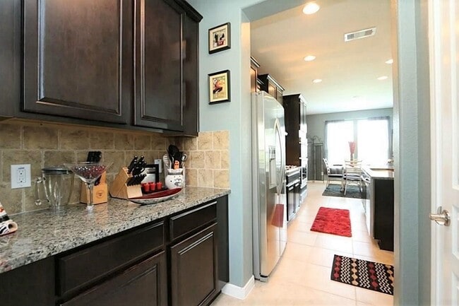 Building Photo - 4811 Lennon Park Ct