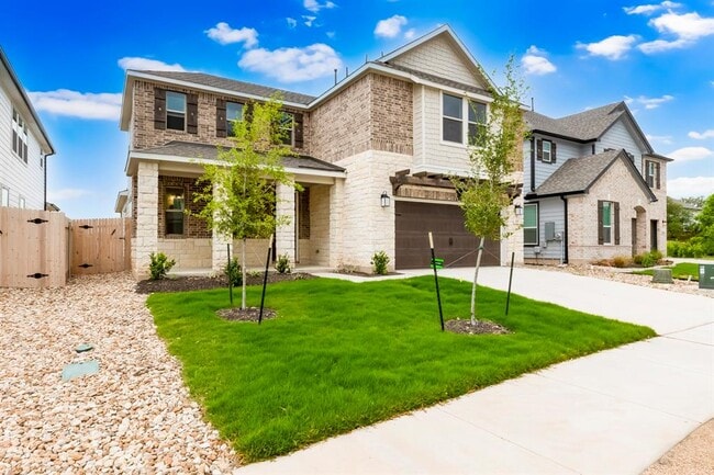 Photo - 1717 River Plateau Dr