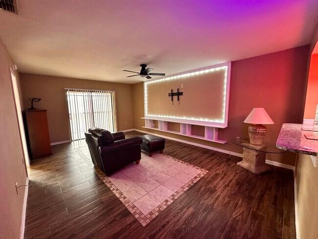 Photo - 4310 Santa Barbara Blvd Unit 6