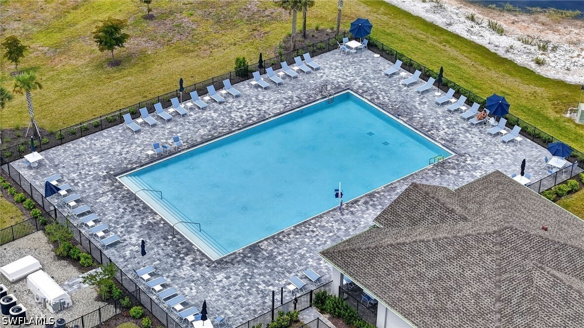 Photo - 11621 Savanna Lks Blvd