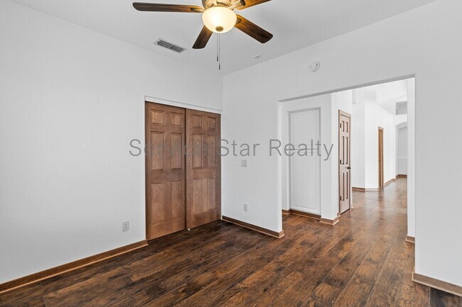 Photo - 6339 W Paso Trail