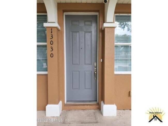 Photo - 2/2.5 Townhouse in Bartram