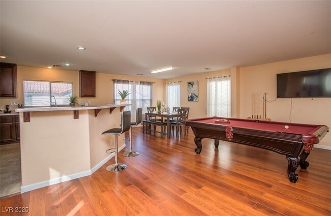 Photo - 6730 W Oak Mist Ave