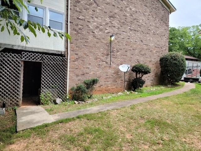 Photo - 123 Eaglewood Way