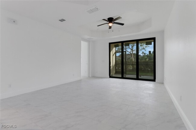 Building Photo - 1802 Samantha Gayle Wy Unit 102 Rental