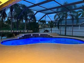 Photo - 9733 NW 52nd Pl