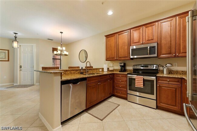 Photo - 9066 Albion Ln N