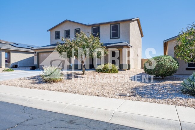 Photo - Beautiful Large Home Very Close to Freeway