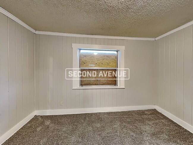 Photo - 2149 Yulee St