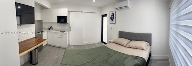 Photo - 910 SW 8th Ave Unidad b