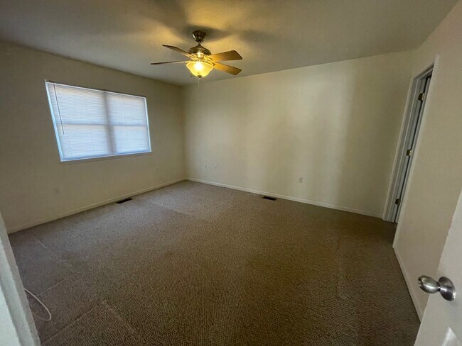 Photo - 203 Anna St Unit 203 Anna Apt A