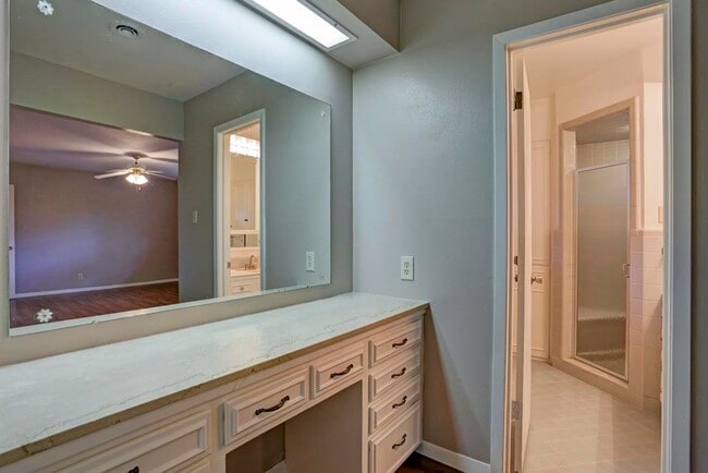 Building Photo - 1103 River Glyn Dr Rental