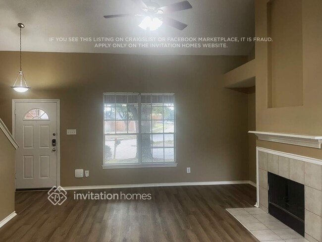 Photo - 7406 Telico Jct Ln