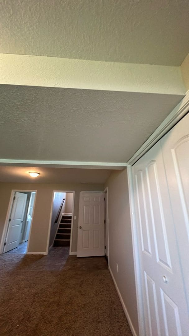 Photo - 4 bedrooms 2 bathrooms Duplex in Washington