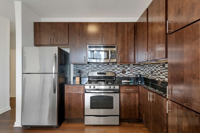Photo - 716 W Kinzie St Unit ID1243852P