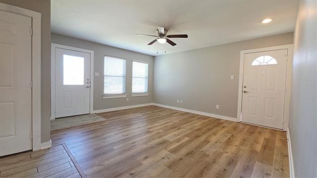 523 Wood Dr