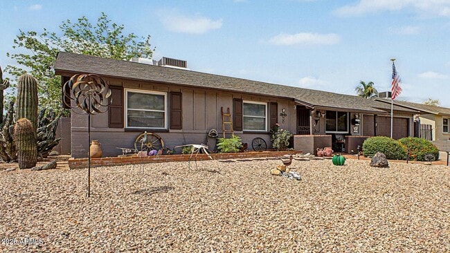 Photo - 14002 N 37th Pl