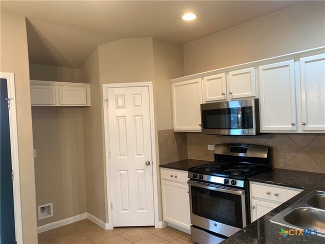 Photo - 2587 Diamondback Trail