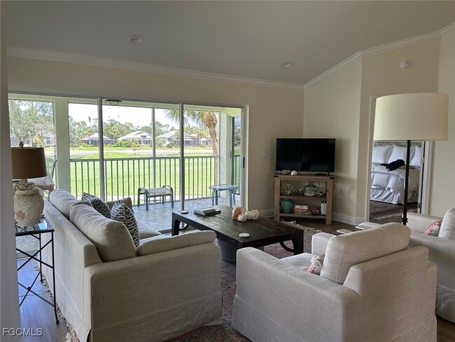 Photo - 8361 Grand Palm Dr Unit 2