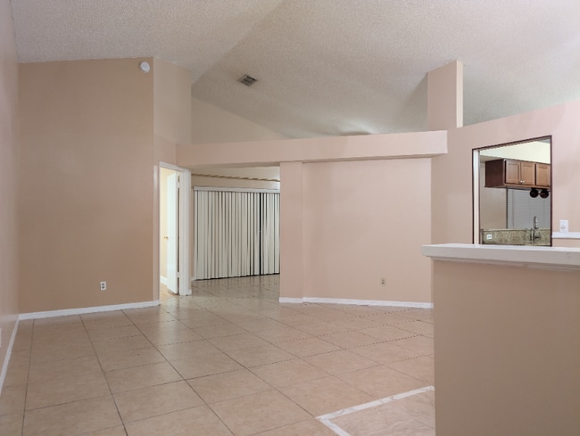 Photo - 1799 Waterbeach Ct