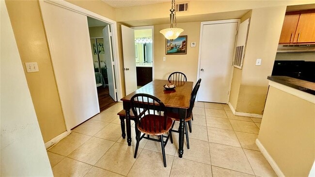 Photo - 441 Fountainhead Cir Unit 170