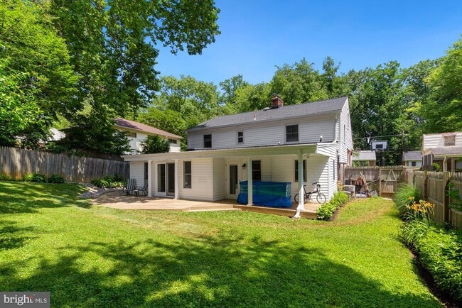 Photo - 9504 Wadsworth Dr