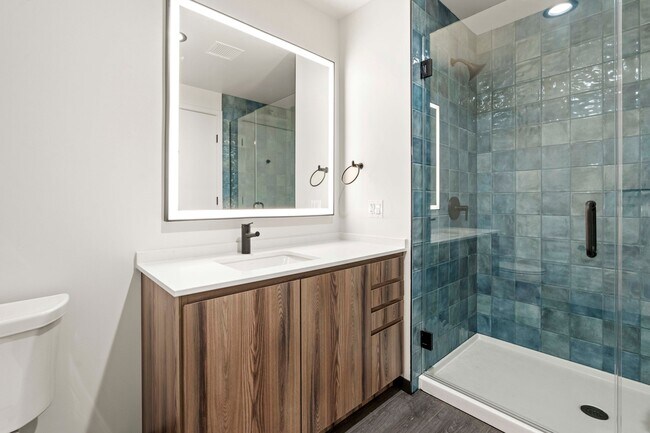 Photo - 187 N Ashland Ave