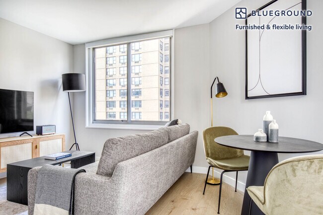 Photo - 470 2nd Ave Unit FL6-ID654