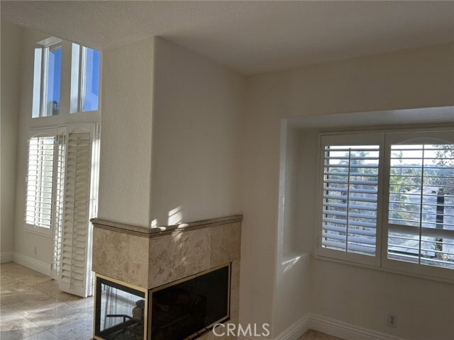 Photo - 23106 Port Antonio Way
