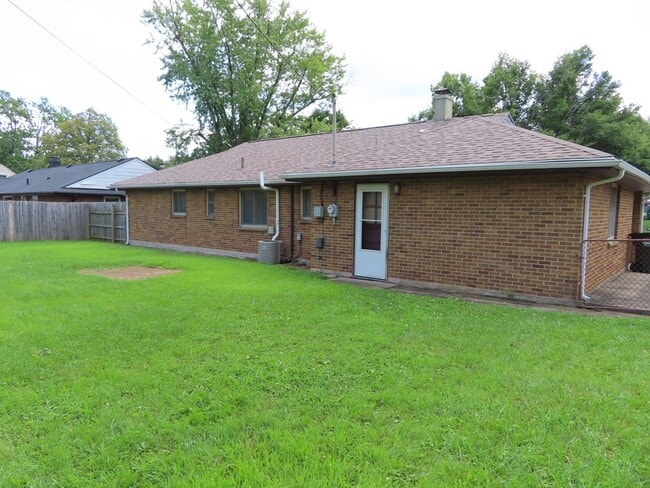 Photo - 937 E Stroop Rd