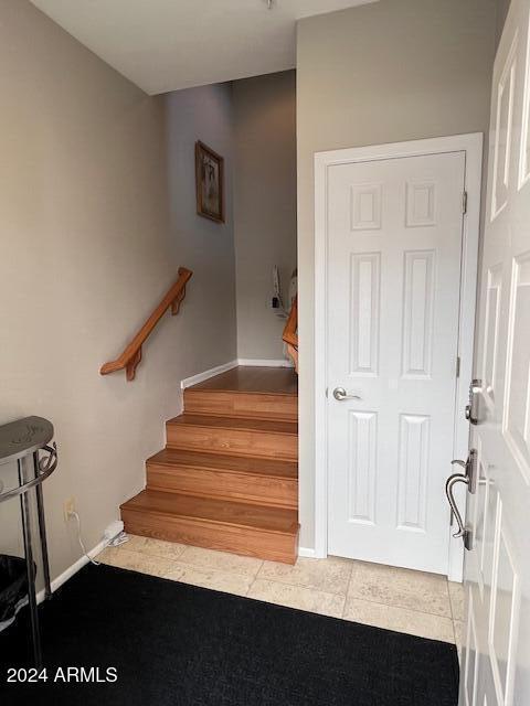 Photo - 8270 Hayden Rd Unit 2055